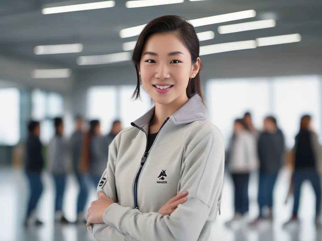 TeamWES赛激战正酣各战队最新积分排名及出线前景汇总