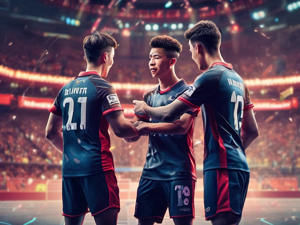 莱万亲承将出战2026世界杯力争带队创造新佳绩