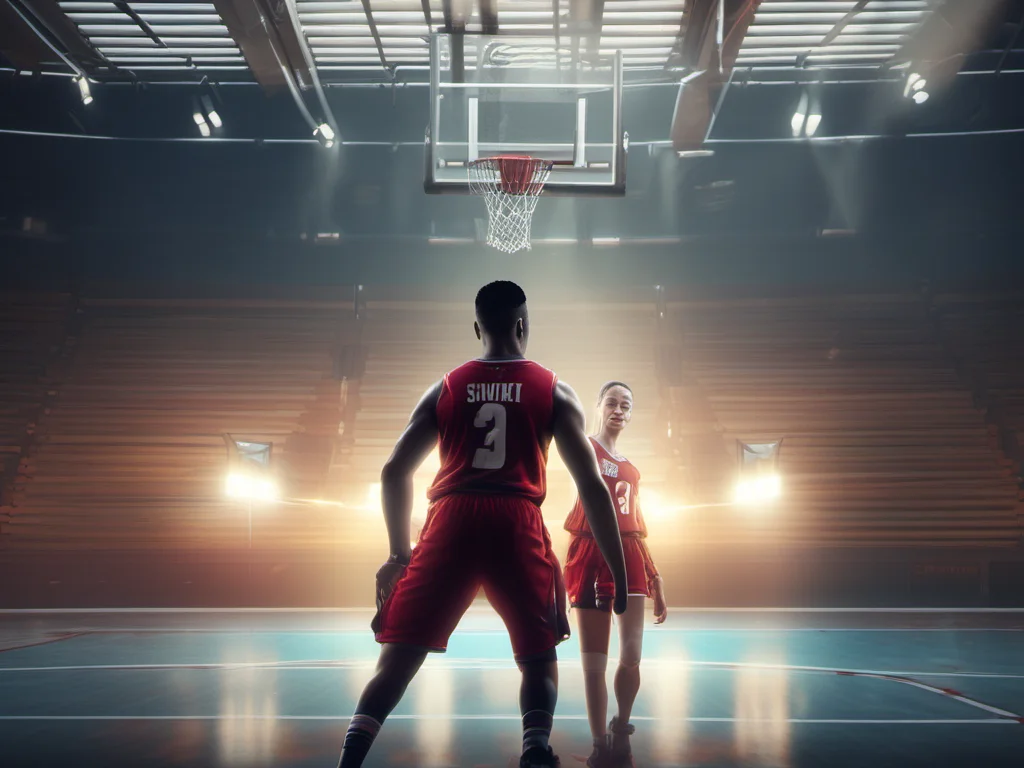 约基奇荣膺常规赛MVP三连庄创NBA历史新纪录