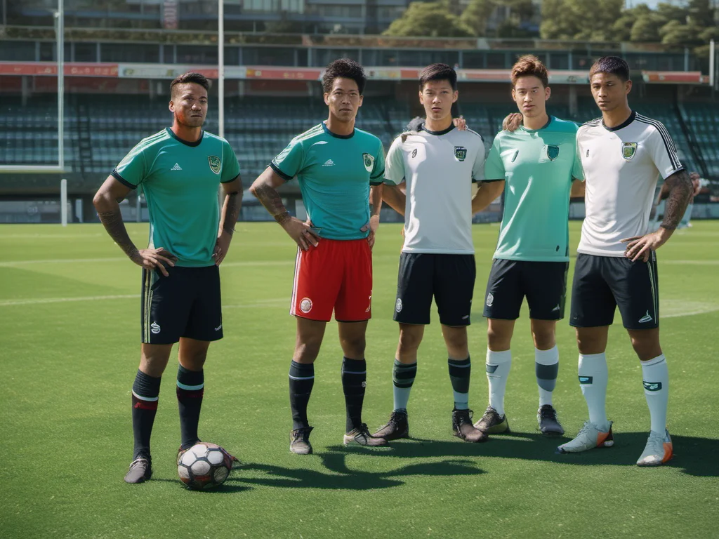 巴黎奥运沙排赛场沙滩排球奥运热词